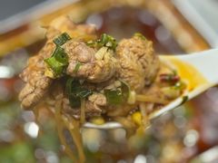 -明本湛江鸡•海鲜小厨(陈家祠店)