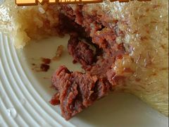 -璐坊粽王(复兴中路店)