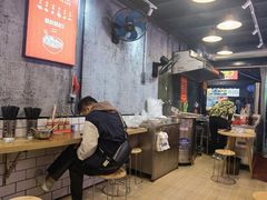 -白露塘杀猪粉(药王街店)