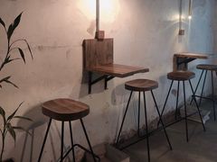 -春庄咖啡SpringHues(钟楼小区店)