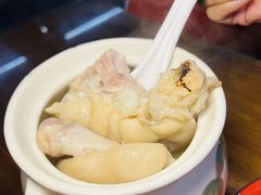 -小街47號江湖菜(四合院店)