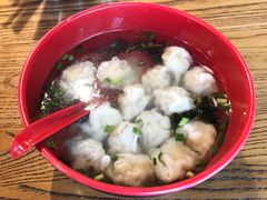 -乔家栅(襄阳南路店)