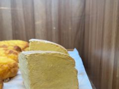 -野上麦田(中贸广场店)