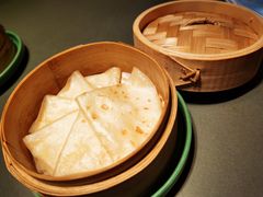-晟永興烤鸭店(五道口店)