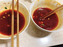 -易毛特色牛肉面(解放碑步行街店)