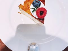 -EAU CAFE(永康路店)