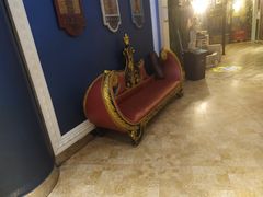 -火吧PTV聚会餐厅(10号店)