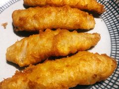 -南小蟹手工點心(三里屯店)