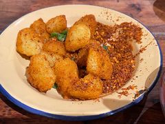 -周小波重庆小面·重庆名小吃(邹容路店)