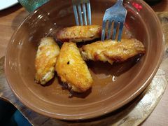 -萨莉亚意式餐厅(国和1000店)