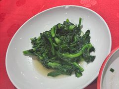 -宋园·金宴浙鲜馆(静安店)