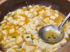 -红厨巷·淮扬菜(熙南里店)