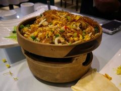 -一家人(凯旋路店)