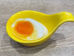 -一風堂拉面(深圳湾万象城店)