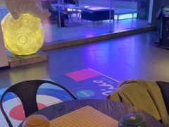 -CIAO·团建聚餐·生日派对轰趴馆(福田店)