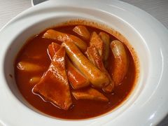 -米笑情(韩乐坊店)