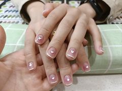 -海底捞火锅(国奥村店)