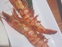 -味见·荣家(亚泰大街店)