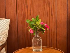 -丽江金茂隐逸酒店-凯悦臻选SPA