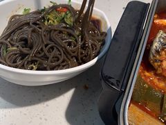 -鱼酷活鱼烤鱼(南京水游城店)