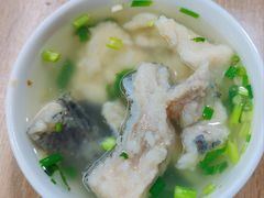 -达道武仔牛肉店(广达路店)