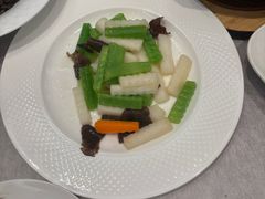 -宁海食府(大剧院店)