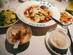 -花椒笑成都小馆(百脑汇店)