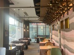 -贰号院子·南京淮扬味(珠江路店)