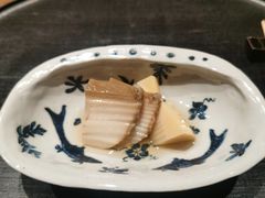 -晴空·日本料理(万象城店)
