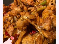 -精悦蓉(松江万达广场店)