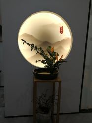 门面-云上瑜伽·普拉提·维密馆