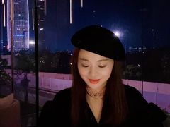 -wann lounge 低温慢煮牛排·清吧