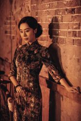 点击看大图 -美云庭古装·格格服汉服·京城旅拍(北京店)