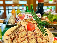 -韩热集市(百源店)