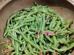 -南京大牌档(崇文门国瑞店)