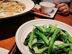 -鱼亨小鲜酸菜鱼(大信店)