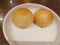 -丰泽园饭店(南礼士路店)