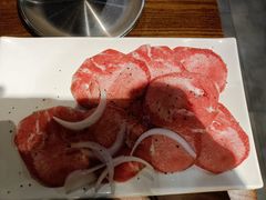 -·缸桶屋·韩式牛肋条自助烤肉(西湖D11店)