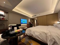-杭州君悦酒店