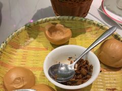 -湘悦回家(棠东店)