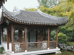 -嘉定博物馆