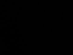 -8号公馆(金川街店)