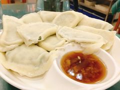 -华圆美食