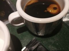 -寂寞的豆芽 蒙古原切大串(金宇店)