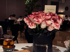 -炳胜公馆(珠江新城店)