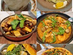 -the rug 飞毯 (朝阳公园店)