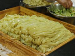 -老字号·三十一号面皮(商埠路步行街店)