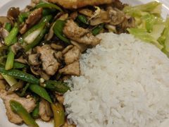 -饺子季水饺餐厅(新市街店)