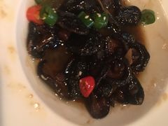 -热度餐厅(老佛爷店)