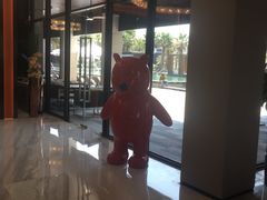 -鹭江潮餐厅•福建菜(鹭江佲家酒店)